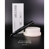 classic nail Mostive The Convenient Drill Low Noise Cordless Nail