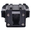 Handbrake Switch Parking Switch Brake Button Brake Switch Handbrake Button