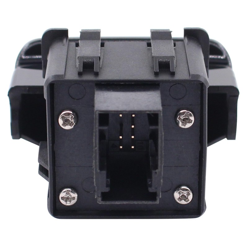 Handbrake Switch Parking Switch Brake Button Brake Switch Handbrake Button