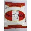 Peru Chef Harina de Chuno / Dried Potato Flour 15oz 6 Pack