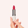 Elizabeth Arden Eight Hour Lip Protectant Stick Spf 15 Berry