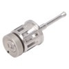 Dental Implant Screwdriver Metal Professional Micro Implant Screw Driver Tool