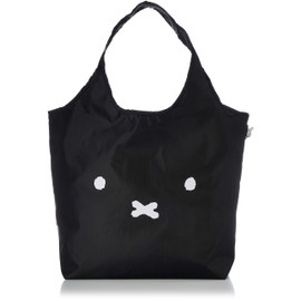 Siffler ECO0416 Foldable Insulated Eco Bag