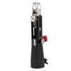 Automatic Chain Gun with Adjustable Screw Length and Depth, Drill