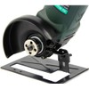 Generic Angle Grinder Stand Set, Includes Adjustable Cutting Bracket and