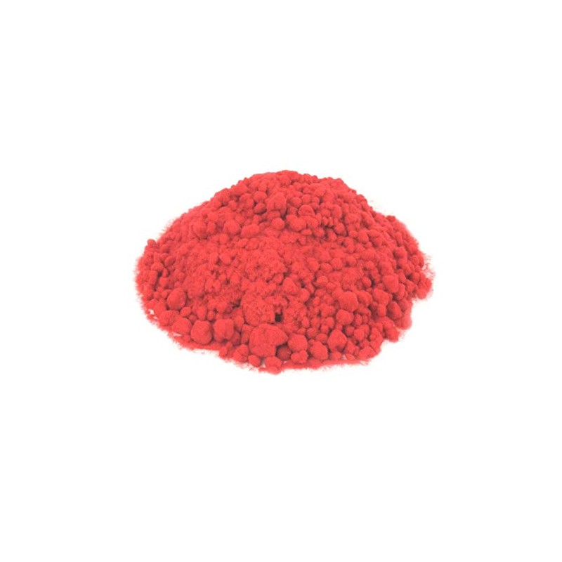 1mm Nylon Fibre UV Resistant Flock - Choose from 22