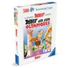 Ravensburger - Asterix Puzzle for Adults, 12001350