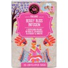 Ministry Of Tea Organic Berry Bliss Infusion - Tea Bags