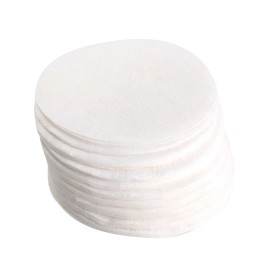 For Aeropress 350PCS/Bag Filter Paper Coffee Tea Maker Replacement For Aeropress Accessories A