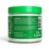 Dr Girls Super Grow Loc & Twists Braiding Conditioning Gel/9.8oz/