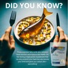 Omega 3-6-9 1000mg 90 Capsules – Premium Fish Oil Supplement