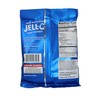 Morris National Inc JELL-O™ Sour Candy Squares | Sour Berry