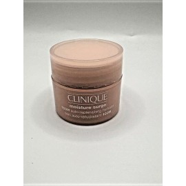 Clinique Moisture Surge 100H Auto-Replinish