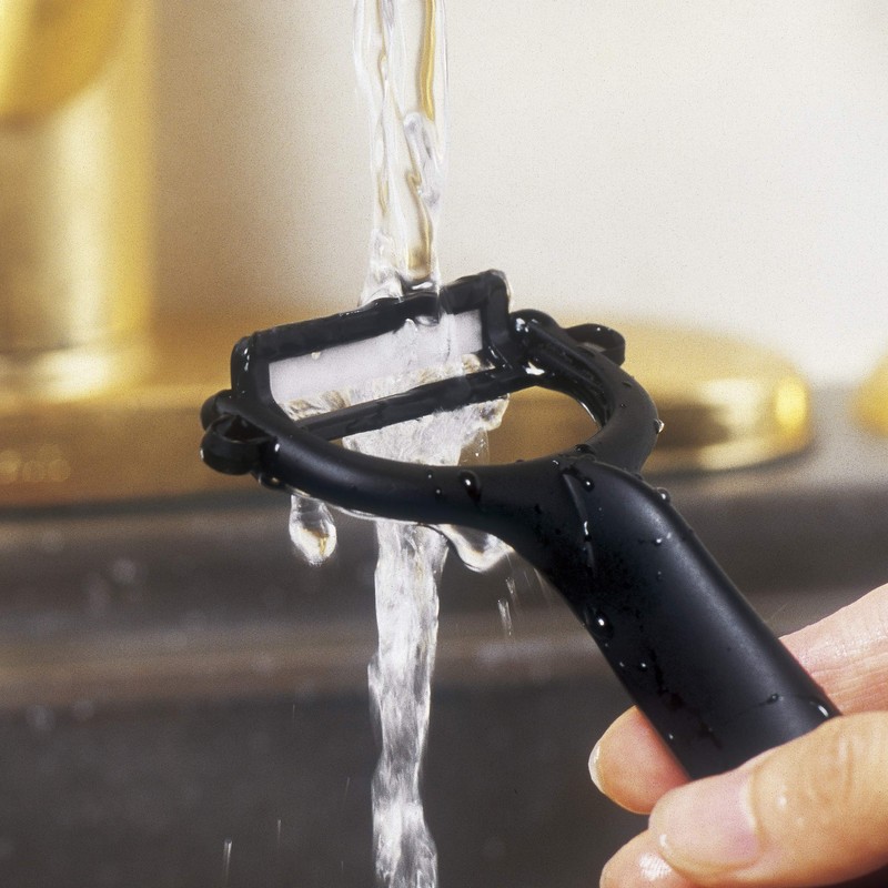 Kyocera Y Peeler, Lime Green