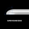Pulsar Gaming Gears Superglide - Fastest and Smoothest Mouse Feet/Skates