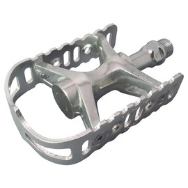 MKS (三ヶ島) yu-bi-raito [UB – Lite] Silver 112032