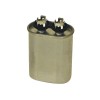 BMI USA 6uf 370V 440V Motor Run Capacitor - 6