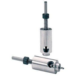 HETTICH Accura 78095 Sleeve Drill Bit Diameter 3 mm