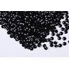Gintoaria 1000pcs/ Pack Wedding Table Acrylic Diamond Scatter Crystals Confetti