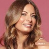 Nudestix Tinted Cover Liquid Foundation Lightweight Buildable Coverage For Natural