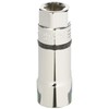 Nepros 16mm 3/8"sq. Spark Plug Socket Wrench