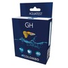 Colombo Aquarium Water Testing Kit GH Test Kit