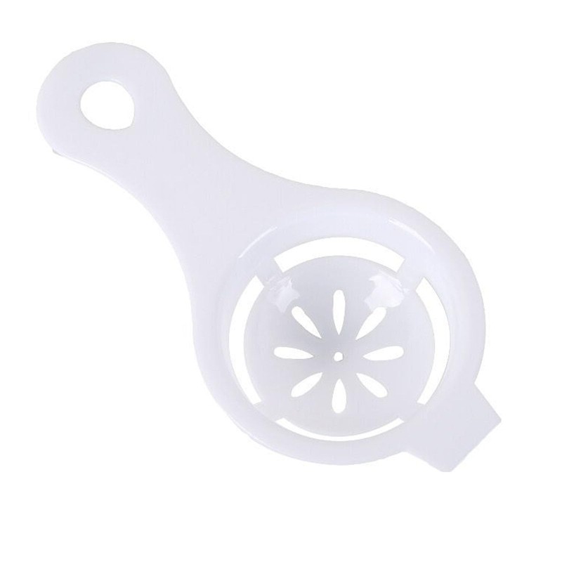 Stainless Steel Egg Cutter, Egg Picker, Egg Cutter, Egg Piekser,