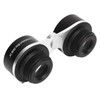 2X40 Binoculars for Adults and Kids HD Optical Glass Lens