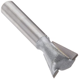 Bigman TRE-7 Carbide Alligiri 6 Axis 12 (2D)