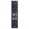 VINABTY AXD7690 Remote Control Replacement Suitable for Pioneer AXD7690 AV