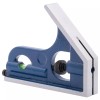 CME 12'' Combination Square 4R Graduation Blade Head Square/Center 4pcs/set