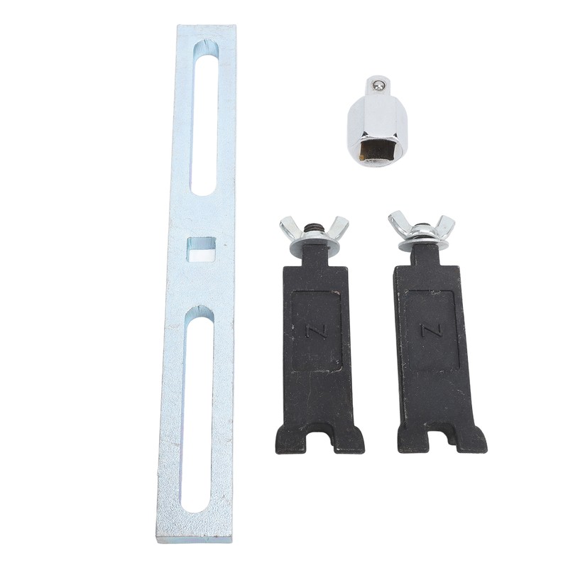 Fuel Pump Removal Tool Fuel Pump Tank Lid Cover Adjustable