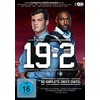 19-2 - Staffel 2 [3 DVDs]