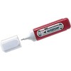 Fine Point Multi-Purpose Correction Pen Container Shape Pen Contents 12