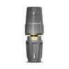 Karcher Triple Jet Nozzle for HD & XPERT Pressure Washers