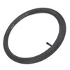 16x1.50‑1.75 Folding Bike Inner Tubes Schrader Valve 16inch Butyl Rubber