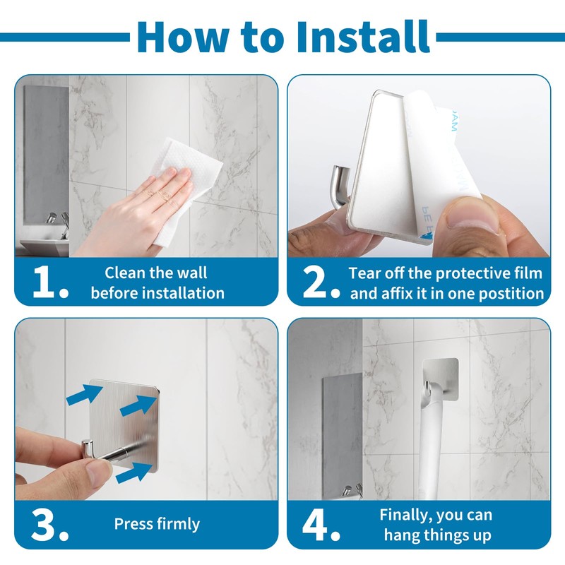 Magic Eraser Sponge Holder-Compatible with mr Clean Magic Eraser and
