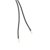 PT1000 550BW Temperature Sensor Probe for CR 10 Plating Copper