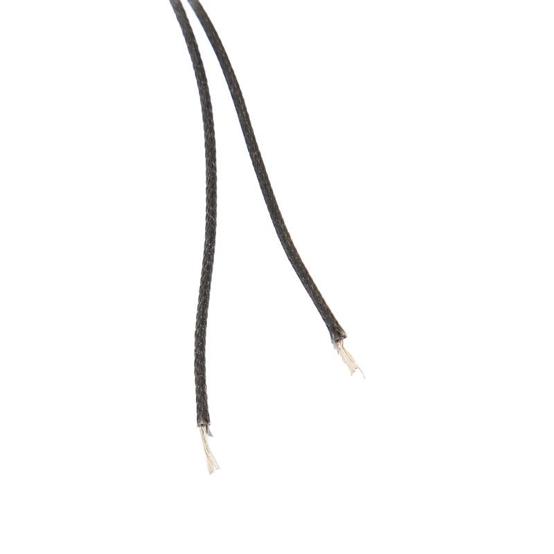 PT1000 550BW Temperature Sensor Probe for CR 10 Plating Copper
