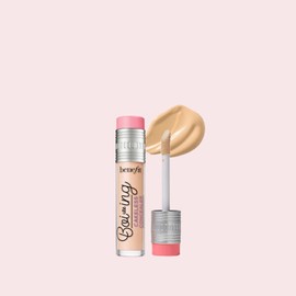Benefit (롯데백화점)보-잉 케이크리스 컨실러 Boeing Cakeless Concealer