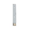 GE, General Electric WR55X26671 PS11767930 AP6035586 LED Light Board for