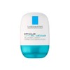 La Roche-Posay Effaclar Supramolecular Corrector para Poros y Sebo 40ml
