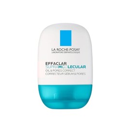 La Roche-Posay Effaclar Supramolecular Corrector para Poros y Sebo 40ml