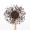 JusTea AFRICAN BREAKFAST | Loose Leaf Black Tea | Compostable