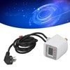 LFDS630S Digital Display Pressure Switch Electronic Pressure Controller for Vacuum