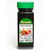 Kalonji Seeds (Nigella Sativa) – Whole Black Seeds for Cooking,