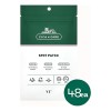 Vt Cosmetics - Vt - Cica Spot Patch Parches Para