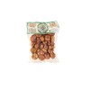 Brindisa Posada Whole Galician Cooked Chestnuts 200g
