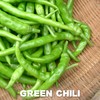 chaganju Yuzu Kosho Pepper Paste, Spices and Seasonings, Japanese Seasoning,