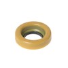 Black Swan Jumbo Flange and Gasket